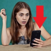 איך מתגברים על פרידה