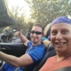 עבודה מהבית לעשות כסף מהר