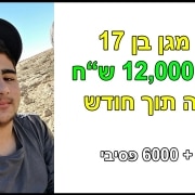 דיגיטל בלוקס