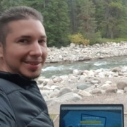 הכנסה פסיבית מספרים דיגיטליים