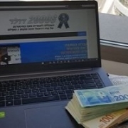 קורס שיווק שותפים אליאקספרס