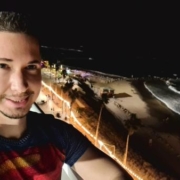 טיפים לעסק מצליח.