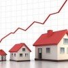 כסף לדירה יש לך? ההערכות הן שמחירי הדיור ימשיכו לעלות!
