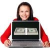 איך להרוויח כסף באינטרנט – שיטות בסיסיות שבהם כל אחד יכול להרוויח