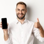 הכנסה חודשית משוק ההון