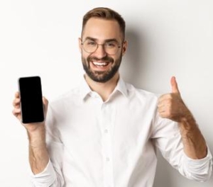 שיווק שותפים סלולרי