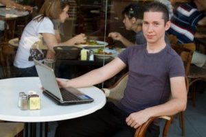 איך לעשות הרבה כסף