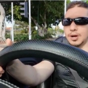 איך לעשות מיליונים