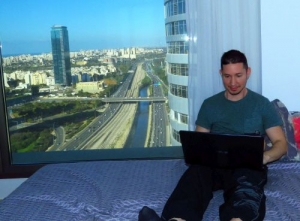 איך להשיג חופש כלכלי