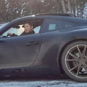 עבודה מהבית דרך המחשב