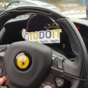 שיטה להרוויח כסף מהיר