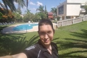 איך לשפר ביטחון עצמי עם בנות, איך להעלות בטחון עצמי, כסף באינטרנט