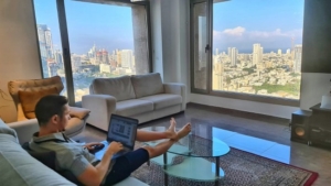 השקעות קטנות