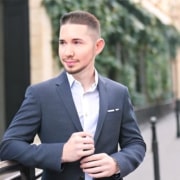 איך להיות שמח