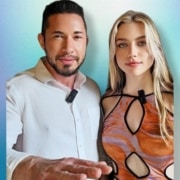 איך להתחיל עם נשים יפות