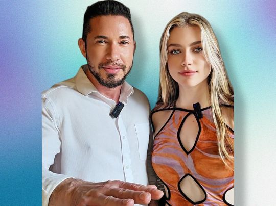 איך להתגבר על פרידה