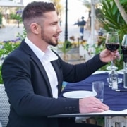 צחי רוזנטל הכנסה פסיבית שוק ההון