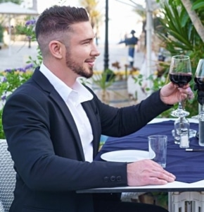 צחי רוזנטל הכנסה פסיבית שוק ההון